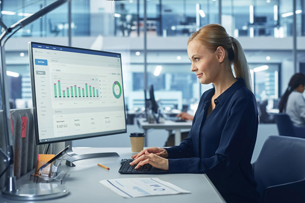 When Your Business Should Pursue National SEO