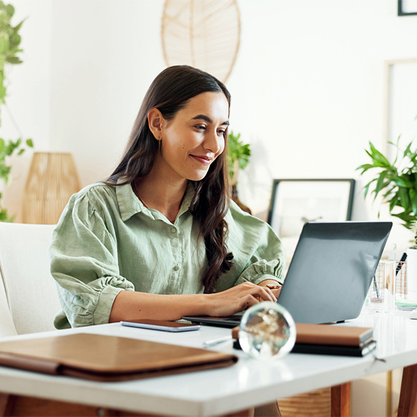 Where to Find Reliable, Affordable SEO Services