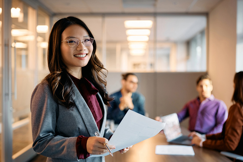 White Label Web Design is the Ultimate Solution for Scaling Your Business