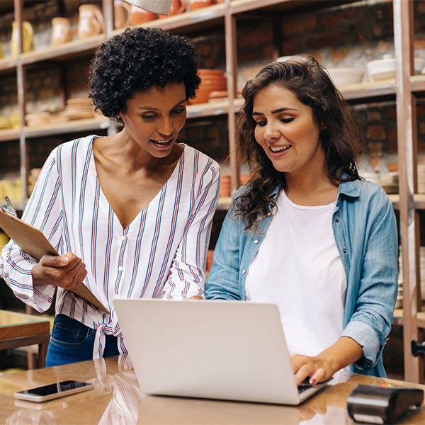 Why Email Blasts Are Perfect for Small Businesses