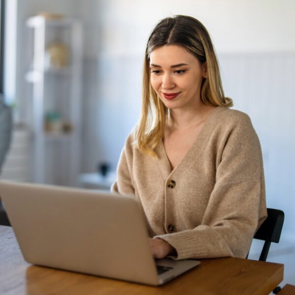 Why Businesses Should Avoid Personal Gmail Accounts