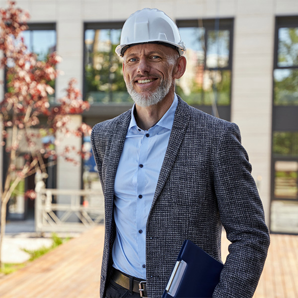 Why Choose Avada for Your Construction Website