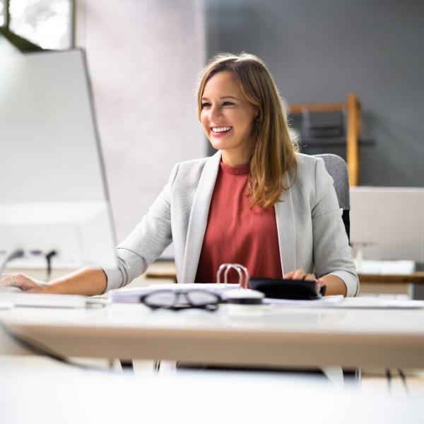 Why Choose Avada for Your Accounting Website