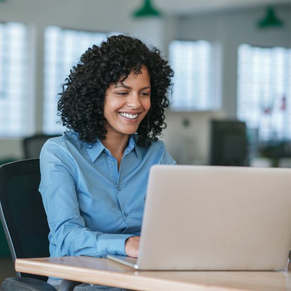 Why Choose White Label Web Design Services