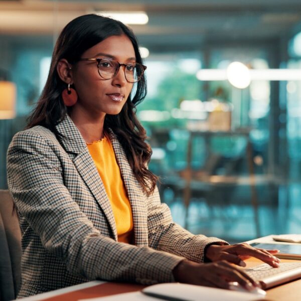 Why CMS Platforms Are Used by Businesses