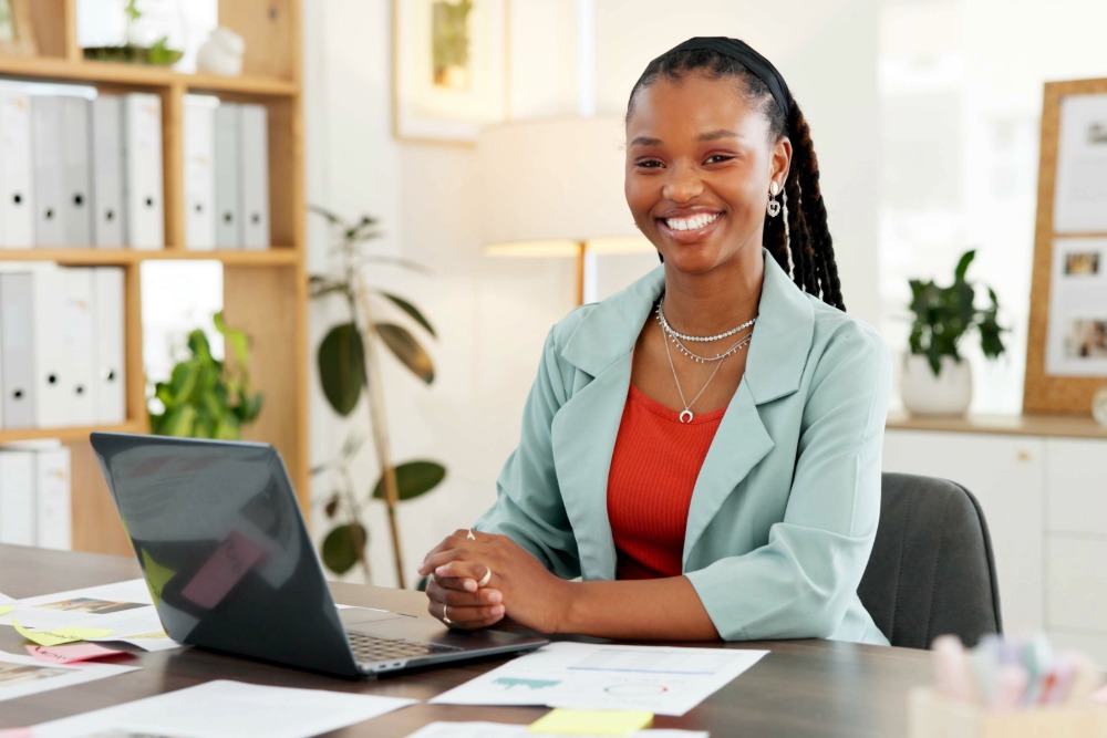 why-email-blasts-work-great-for-small-businesses Why Email Blasts Work Great for Small Businesses