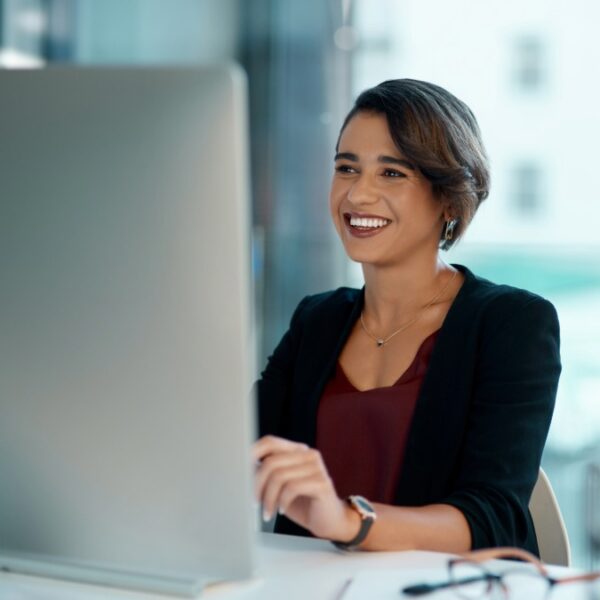 Why Every Business Needs an SEO Audit Service
