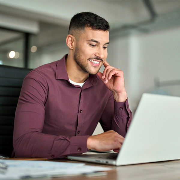 Why Every Homepage Needs Key Design Elements