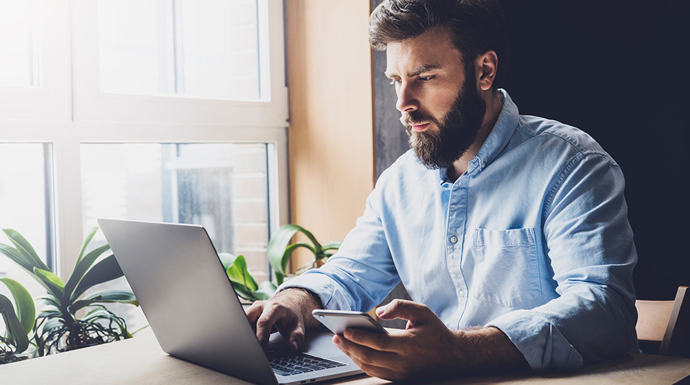 Why Hiring a Professional Website Designer is Essential for Business Success