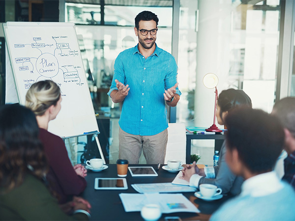 Why Marketing as a Service (MaaS) is the Future of Business Growth