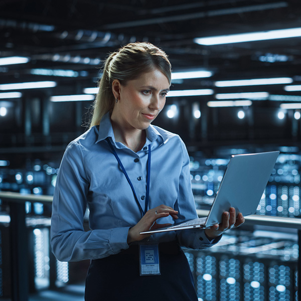 Why Modern Businesses Need SASE