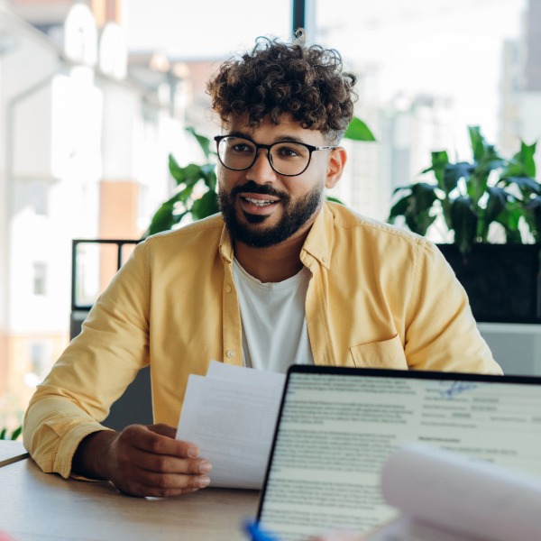 Why Most Businesses Struggle to Calculate Digital Marketing ROI