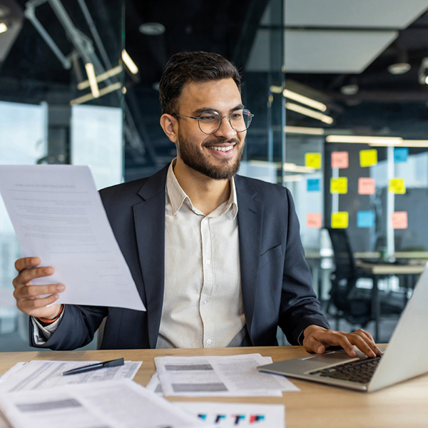 Why MQL-to-SQL Handoffs Often Fail