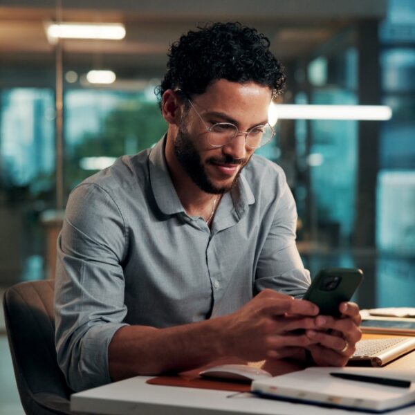 Why One CMS Platform Continues to Lead