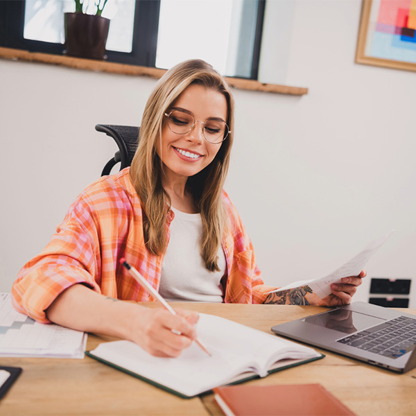 why seo basics matters