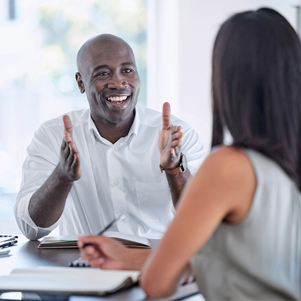 Why Small Businesses Need SEO