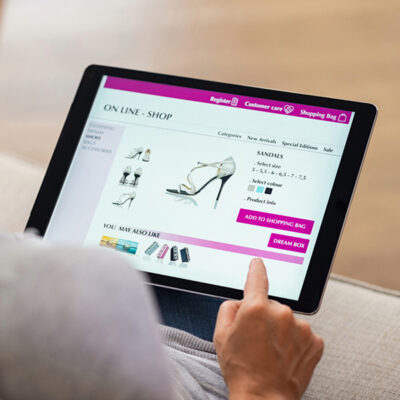 Why the Customer Journey Matters for Your Business