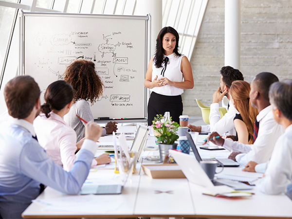 Why Understanding the Difference Matters for Your Business