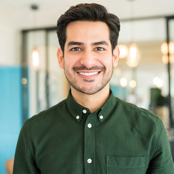 Why Website Design Packages Are a Smart Choice 