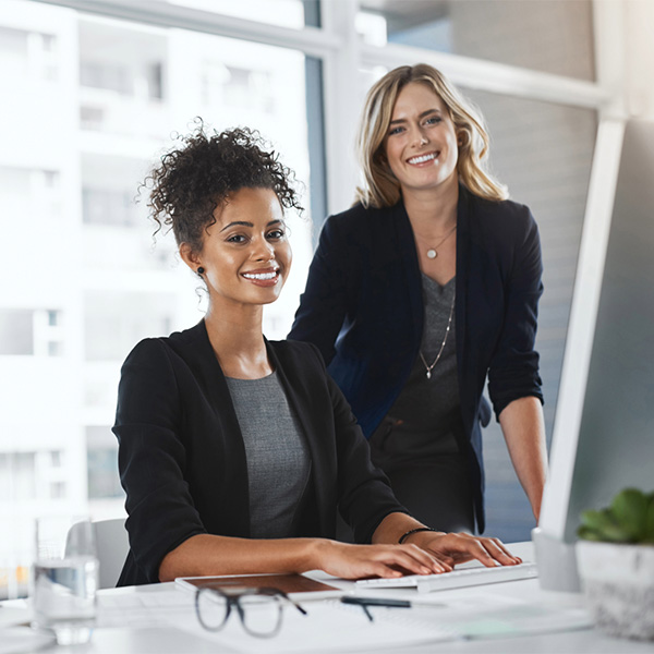 benefits of using Artificial Intelligence ai technology