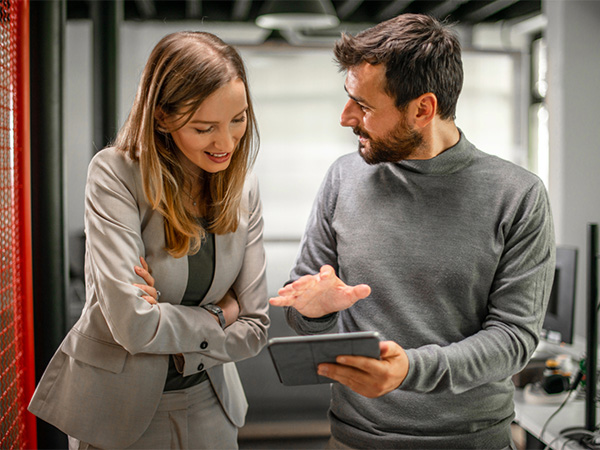 Optimizing Your Marketing Procurement Process for Long-Term Success
