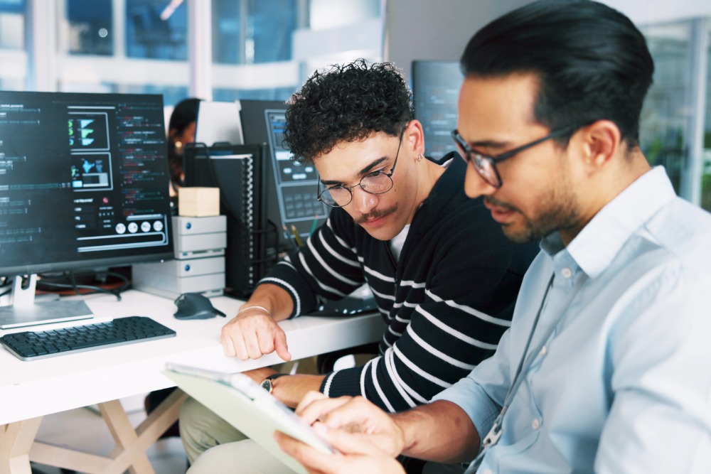 WordPress Care Plans: What Small Businesses Should Expect Each Month